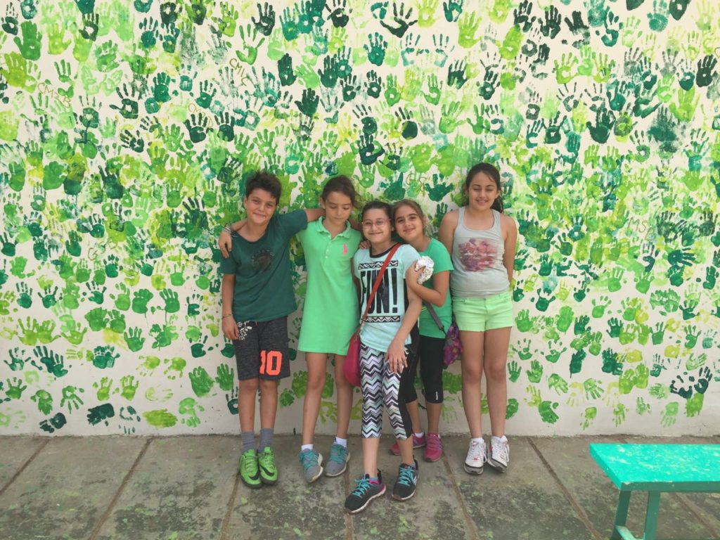 Journee-verte (3)