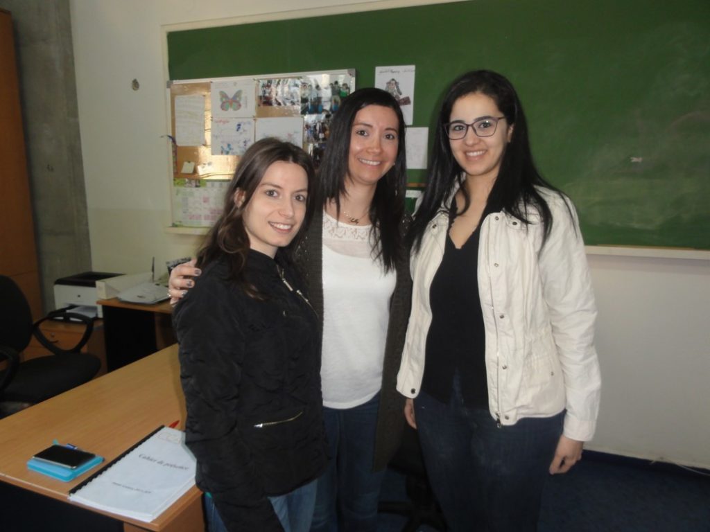 LAS (1)
