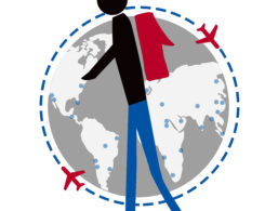 LOGO ADN 1