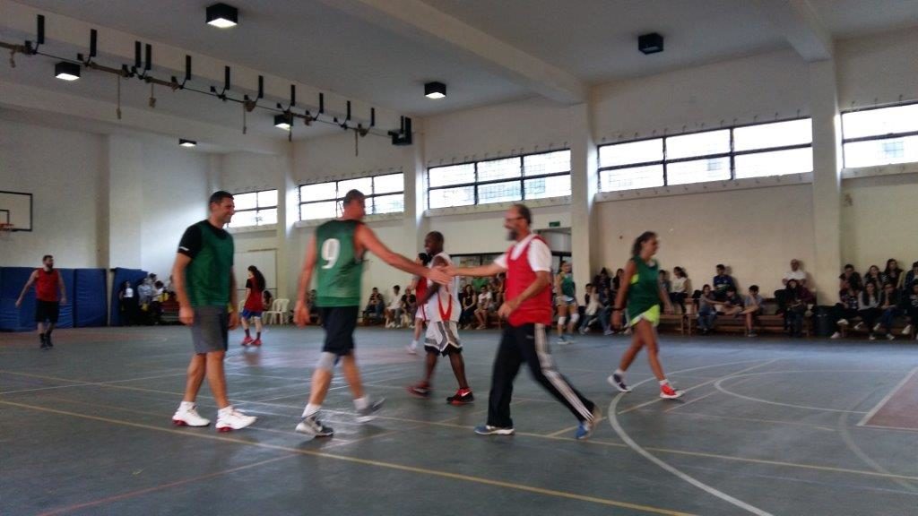 Match solidarite (11)