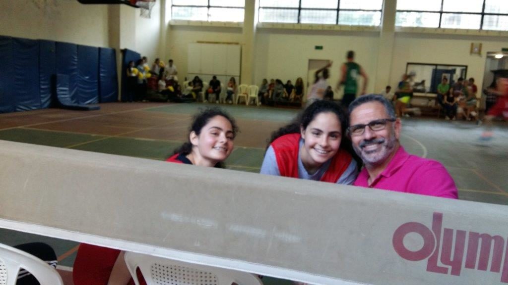 Match solidarite (12)