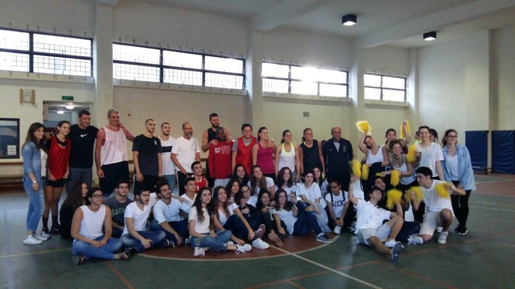 Match solidarite (14)
