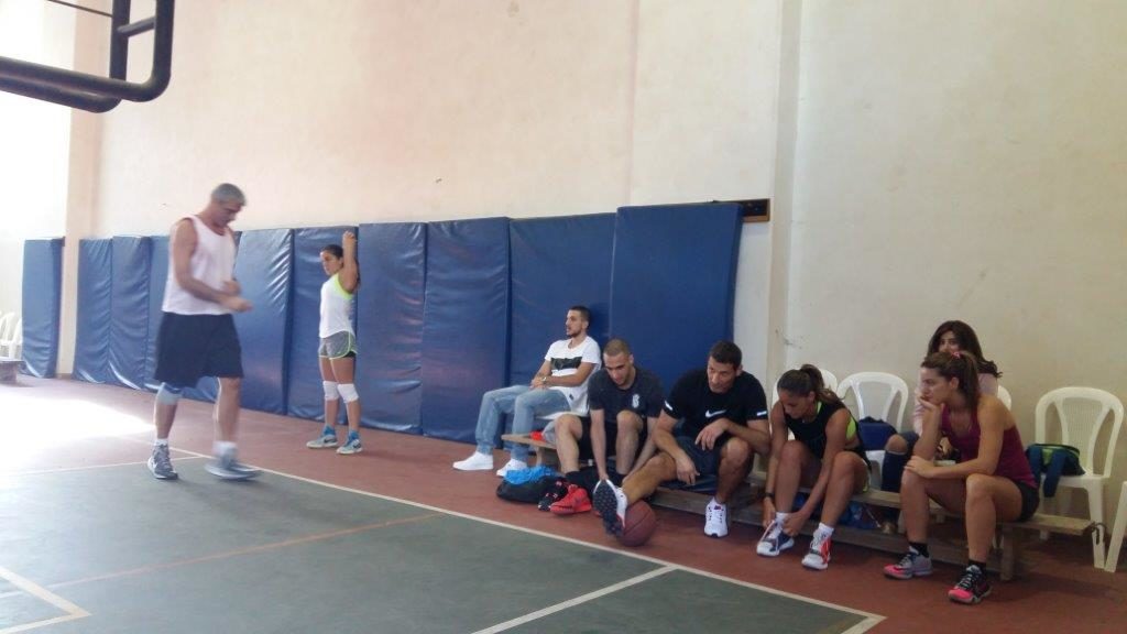 Match solidarite (15)