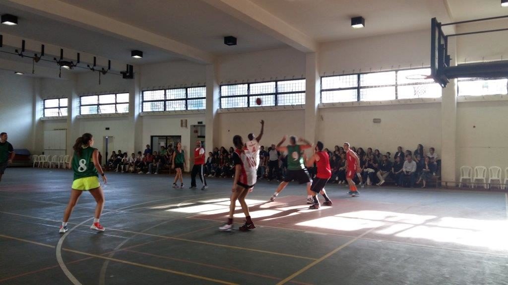 Match solidarite (4)