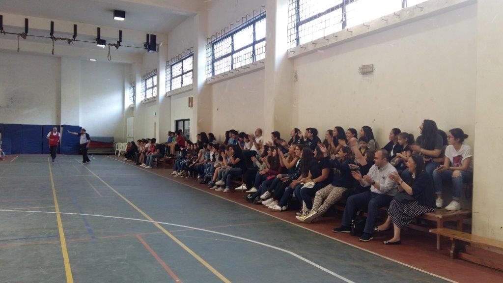 Match solidarite (5)
