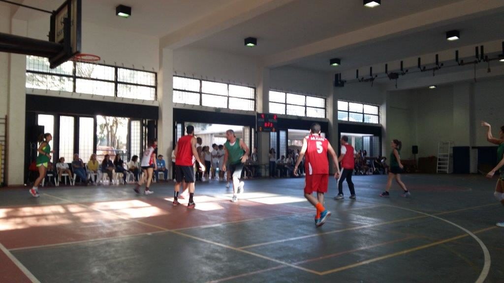 Match solidarite (6)
