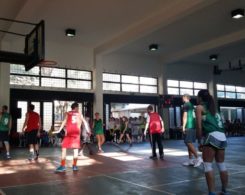 Match solidarite (7)