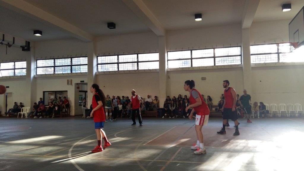 Match solidarite (9)