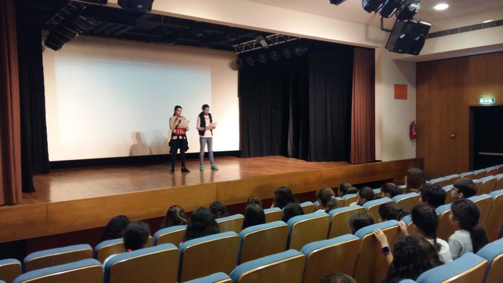 solidarite-film-5d-12