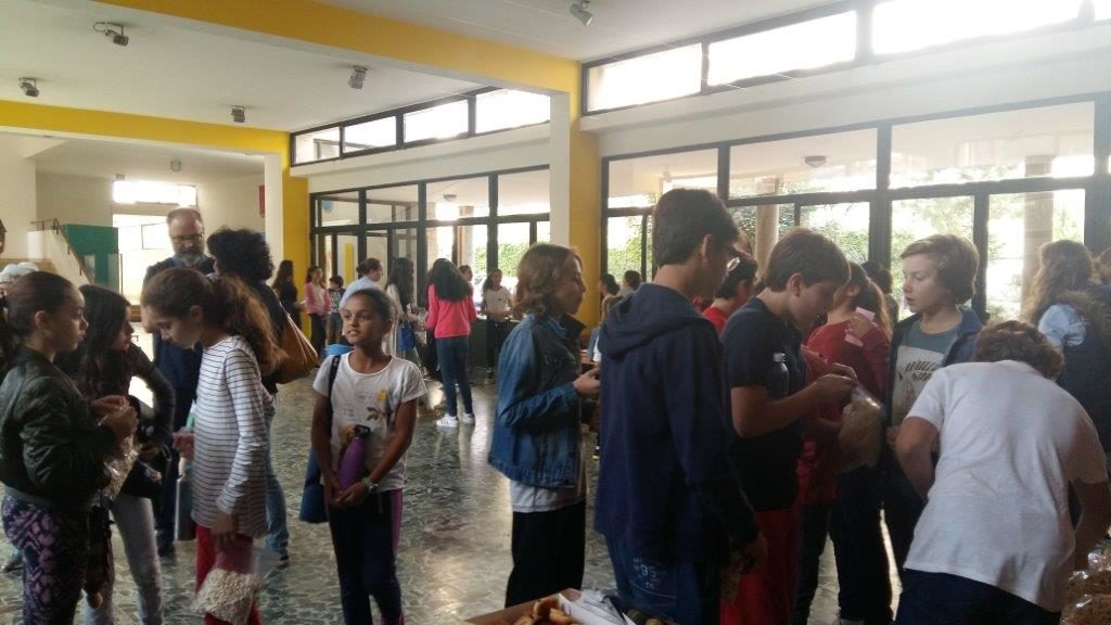 solidarite-film-5d-3