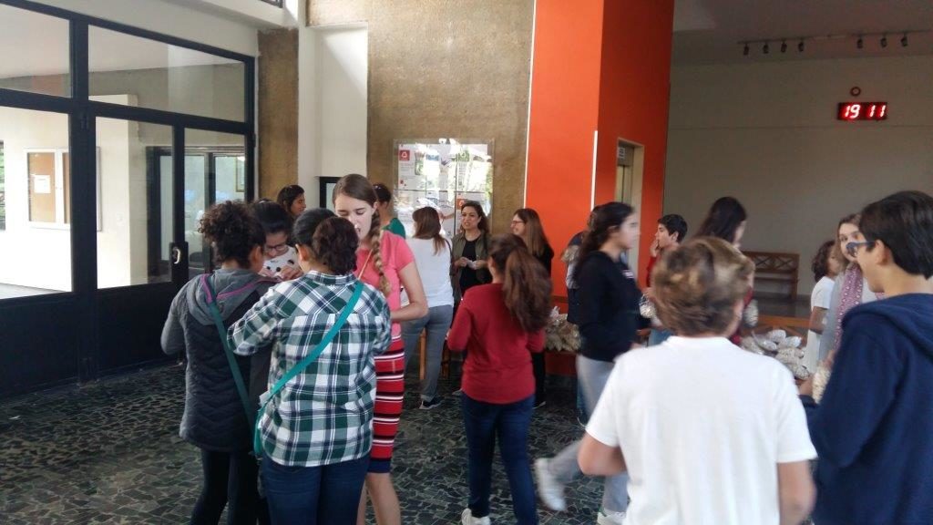 solidarite-film-5d-5