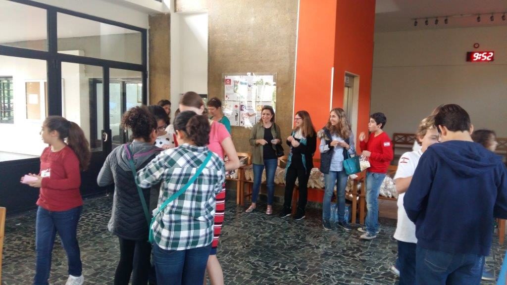 solidarite-film-5d-6