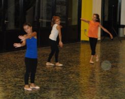 stage-danse-1