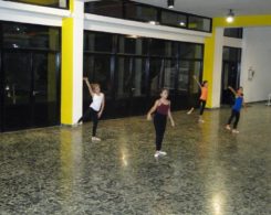 stage-danse-17