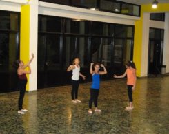 stage-danse-2