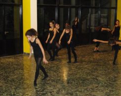 stage-danse-3