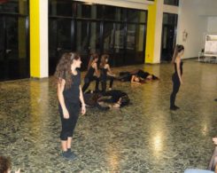 stage-danse-5