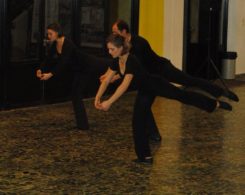 stage-danse-7