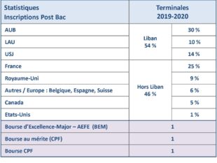 Stats_inscriptions_2020_Page_1