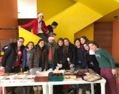 vente-gateaux-3a