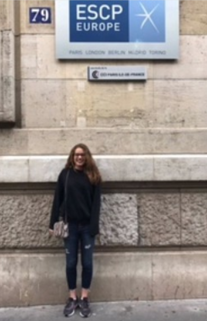 Yara.Farhat_ESCP.Europe8Paris_2017