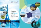 aefe_brochure_2016-17