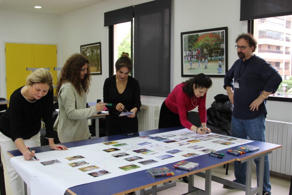 atelier fresque (2)