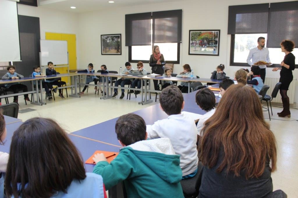 calendrier solidaire (3)