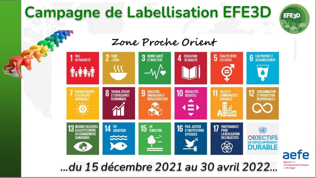 campagne-EFE3D-Proche_Orient