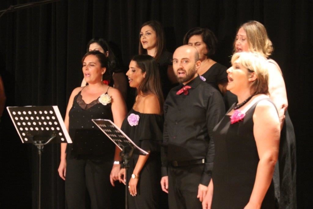 chorale profs (9)