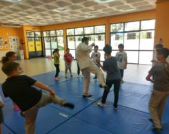 club self defense (1)