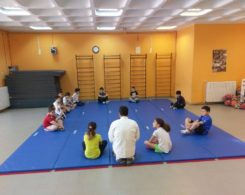 club self defense (10)