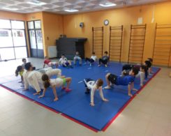 club self defense (11)