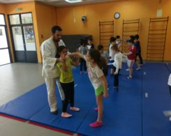 club self defense (2)