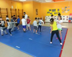 club self defense (3)