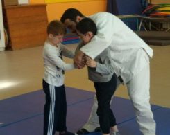 club self defense (4)