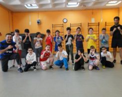 club self defense (6)