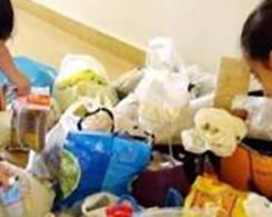 cpf-journee_1kg3