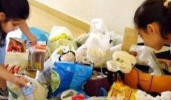 cpf-journee_1kg3