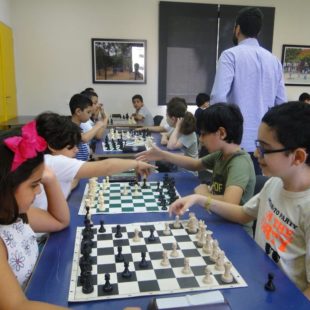 echecs (10)