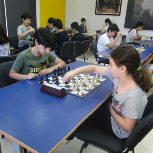 echecs (5)