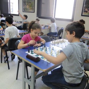 echecs (9)