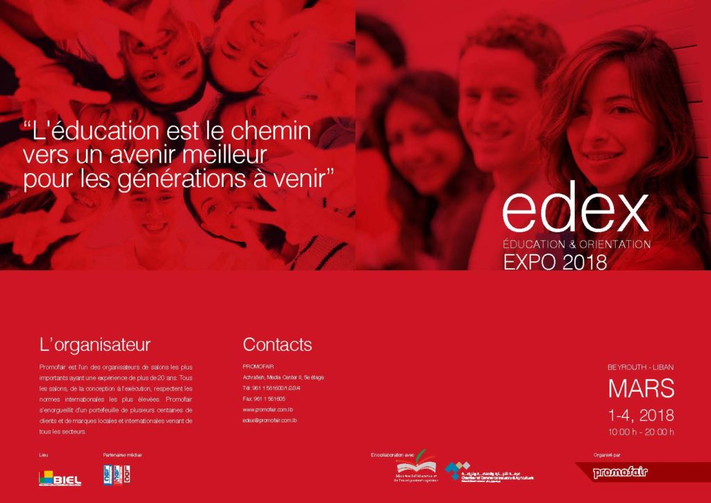 EDEX