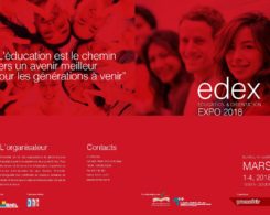 EDEX