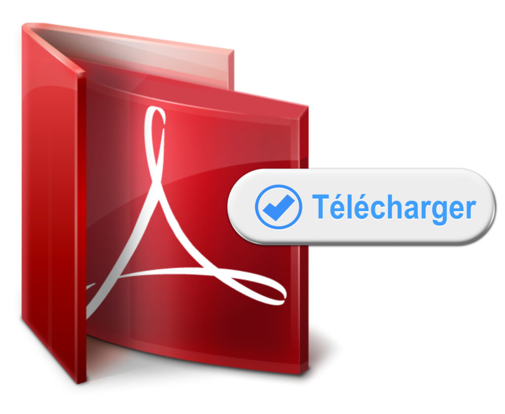 image_tlchrg_doc_site