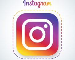 instagram-logo_1045-436