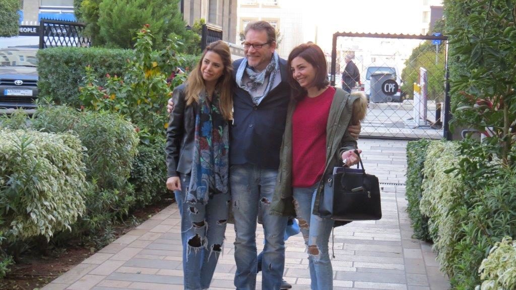 jeans dechires (1)