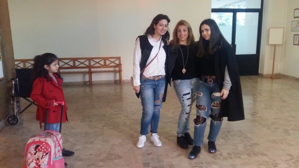 jeans dechires (3)