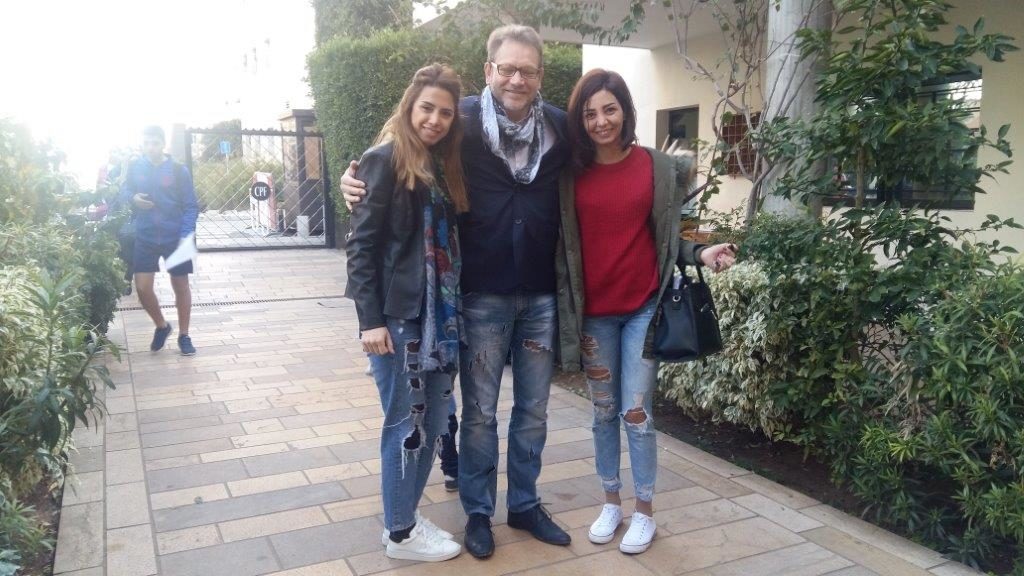 jeans dechires (5)
