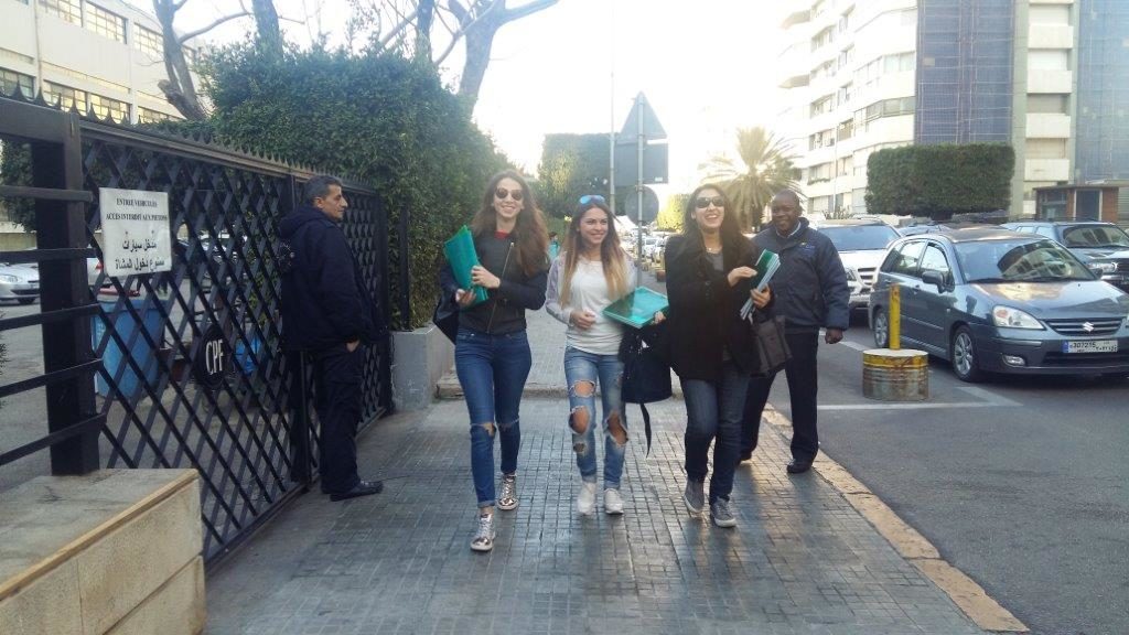 jeans dechires (6)